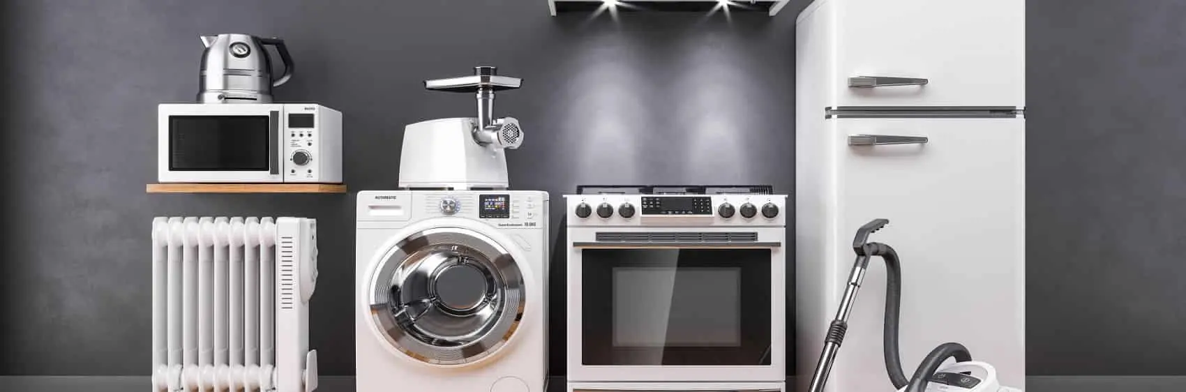 Beşiktaş Daikin Kombi Servisi